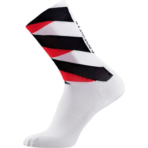 Essential Signal Socks