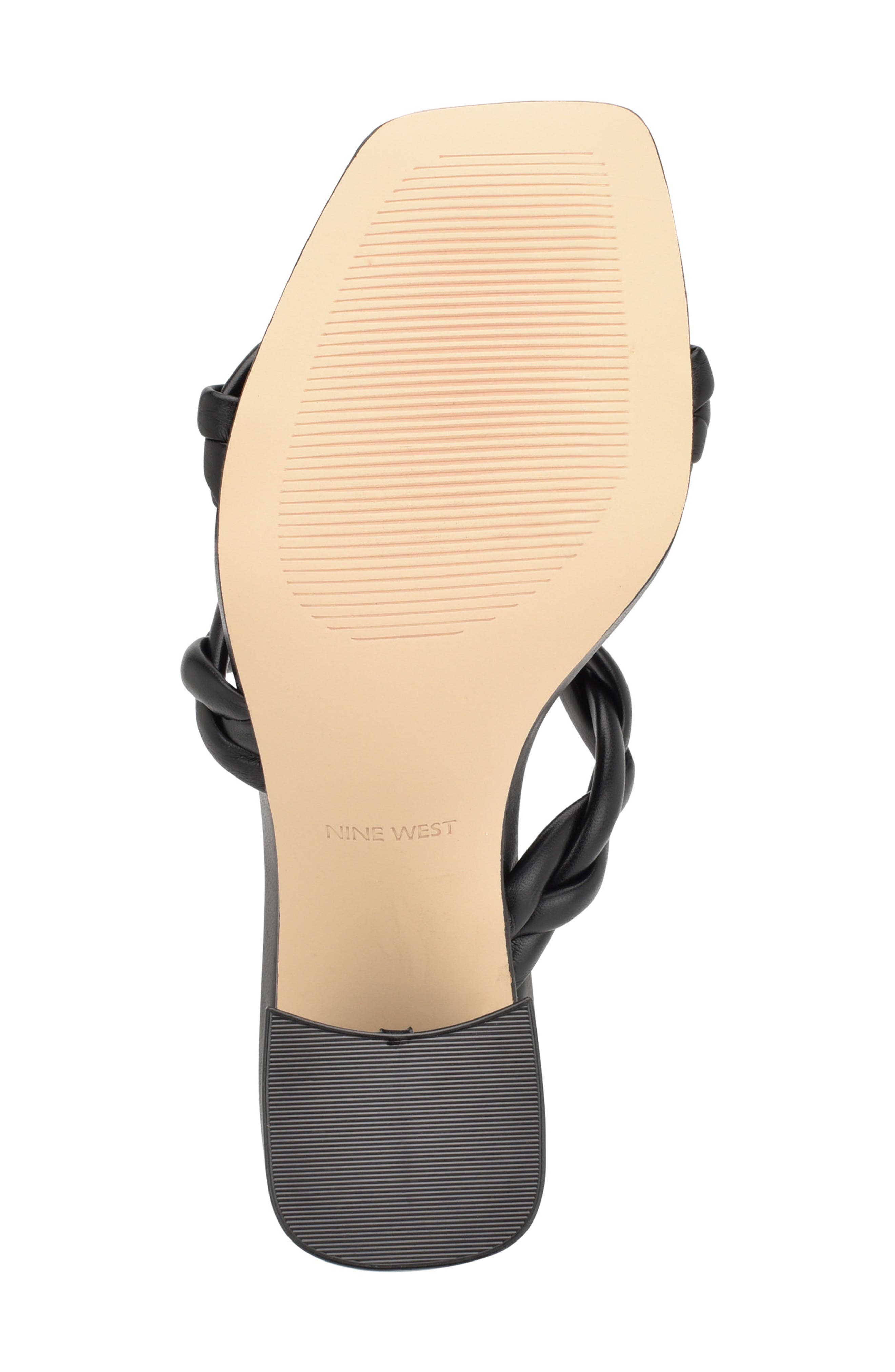 Nine West Garita Sandal, Alternate, color, 