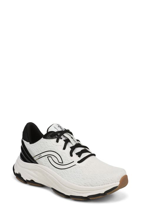 Devotion X Max 2 Walking Sneaker (Women)