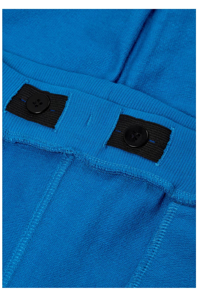 Kids' NINJAGO Sweatpants, Alternate, color, BLUE