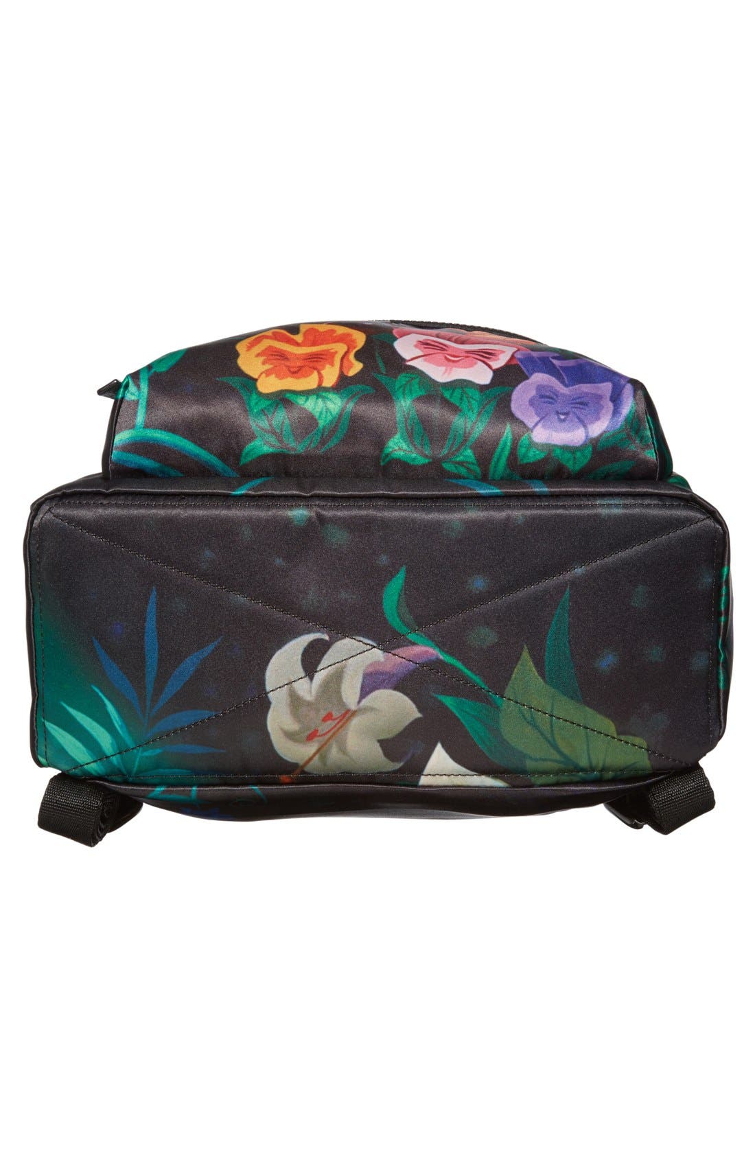 Marc Jacobs , Alternate, color, 