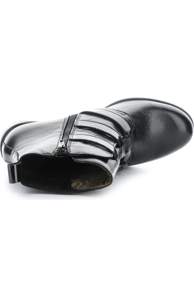 Fly London Klea Bootie, Alternate, color,