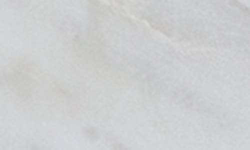 R16 Home Amethyst Marble Box