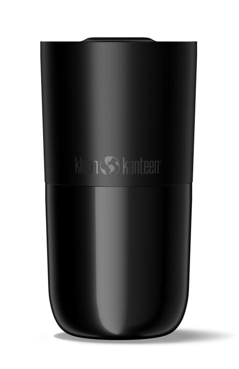 16oz Rise Tumbler with Slide Lid