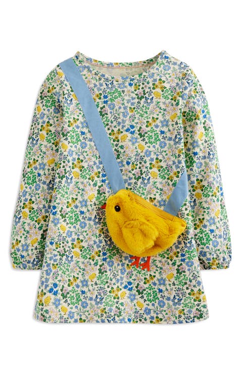 Shop Mini Boden Online | Nordstrom