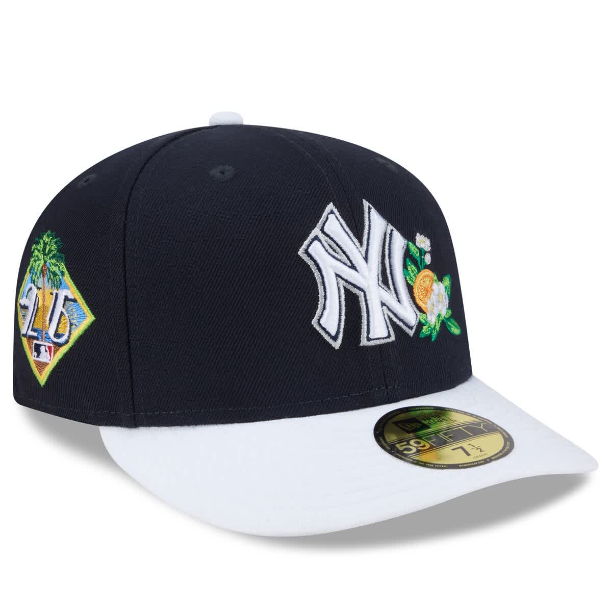 selected Navy