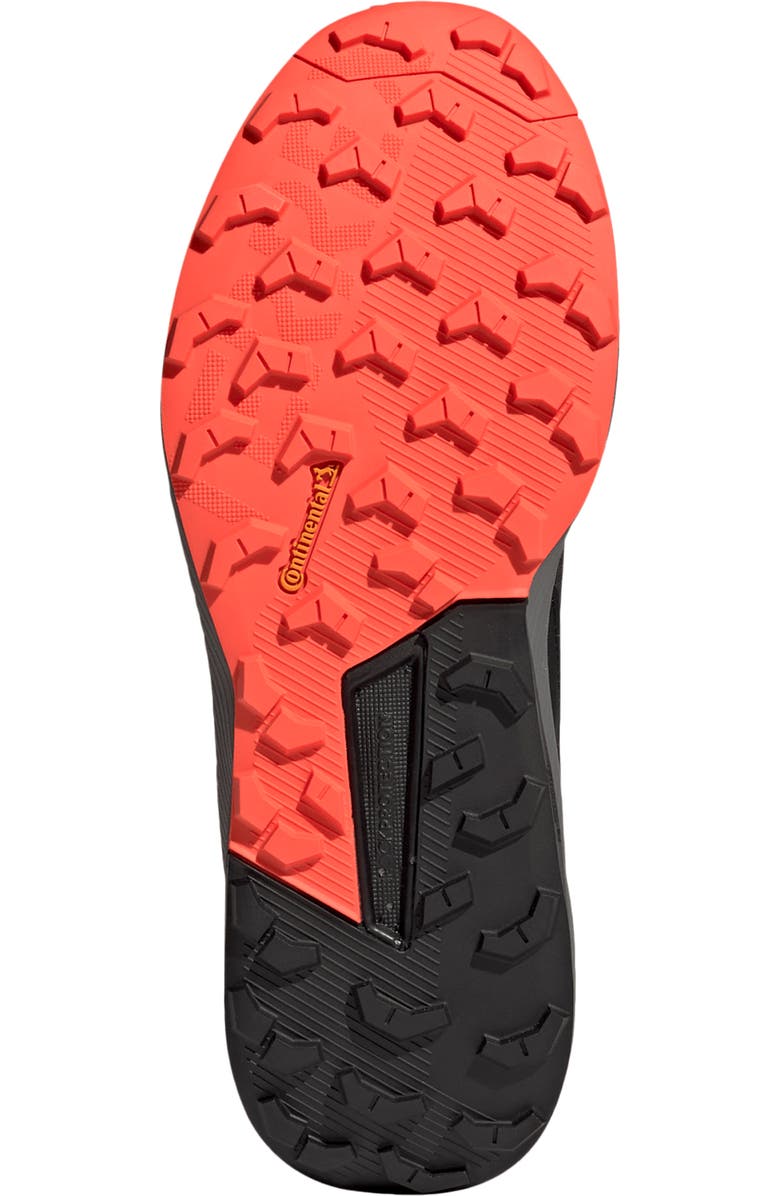 adidas Terrex Trailrider Trail Running Shoe, Alternate, color,