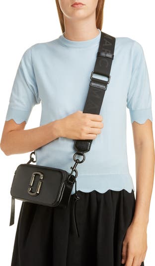 Marc Jacobs The Snapshot DTM Bag Nordstrom