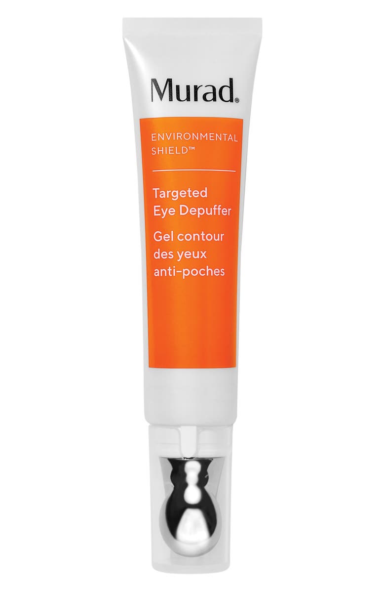 Murad<sup>®</sup> Targeted Eye Depuffer, Main, color,