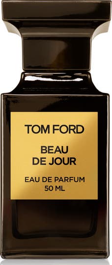 TOM FORD Beau de Jour Eau de Parfum | Nordstrom