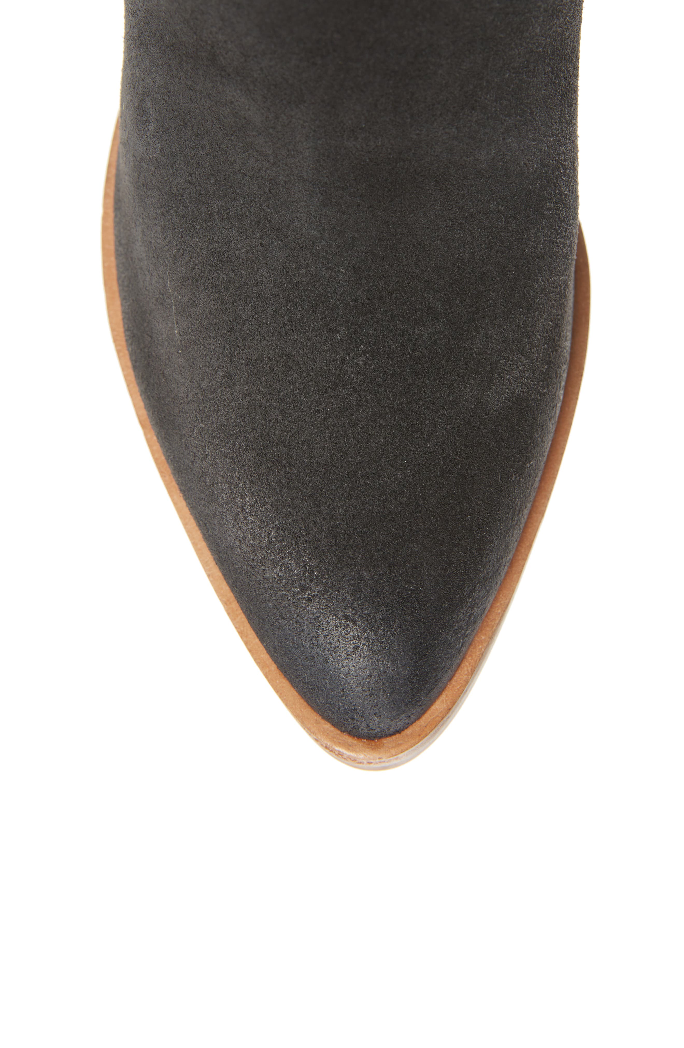 Treasure & Bond Heidi Over the Knee Boot, Alternate, color, 