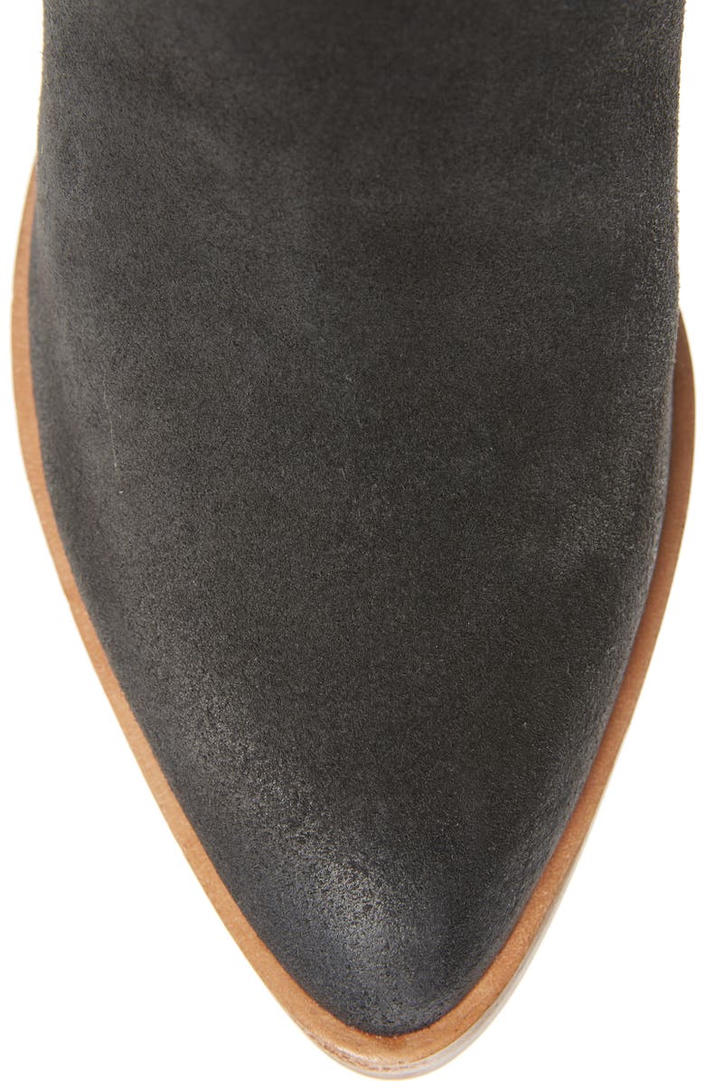 Treasure & Bond Heidi Over the Knee Boot, Alternate, color,