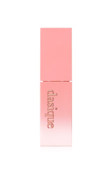 Juicy Dewy Tint