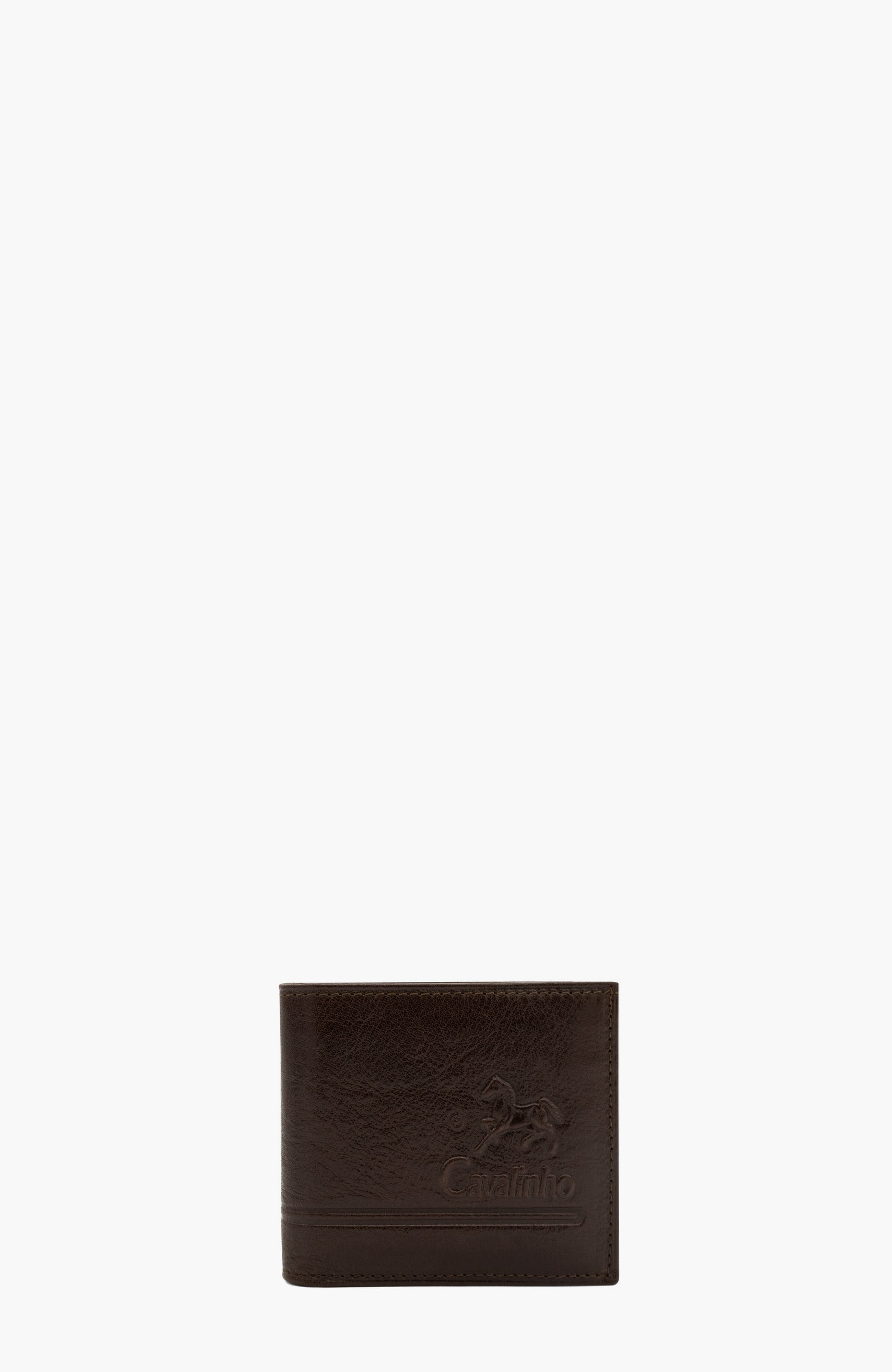 selected Brown