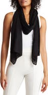 Portolano Oblong Wrap