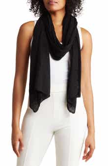 Portolano Oblong Wrap