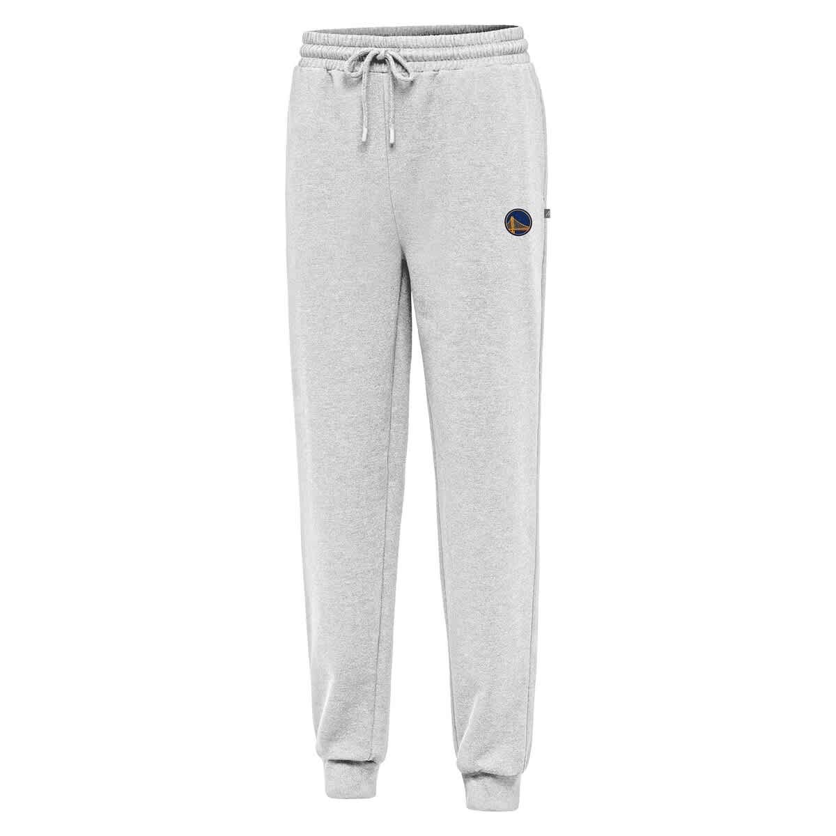 selected Heather Gray