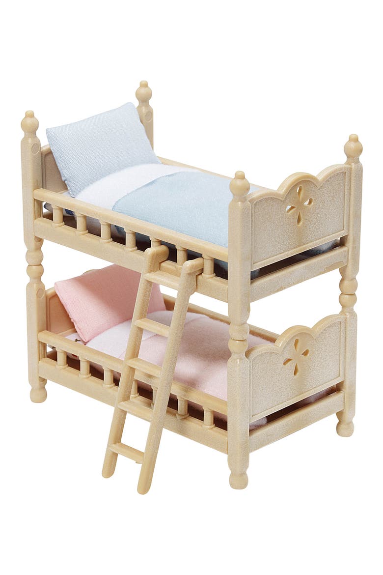 Stack & Play Beds Playset, Main, color, MULTI