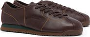 Lacoste Club-Low Sneaker