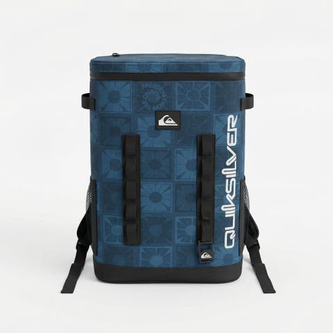 Pro Series 20L 24 Can 48H Backpack Cooler Bag