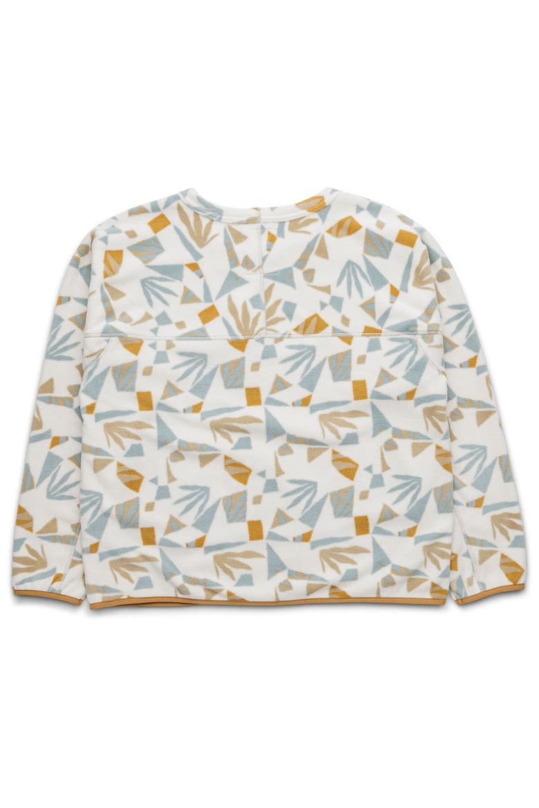 Kelowna Sweatshirt - Women's, Alternate, color, Mod Mix