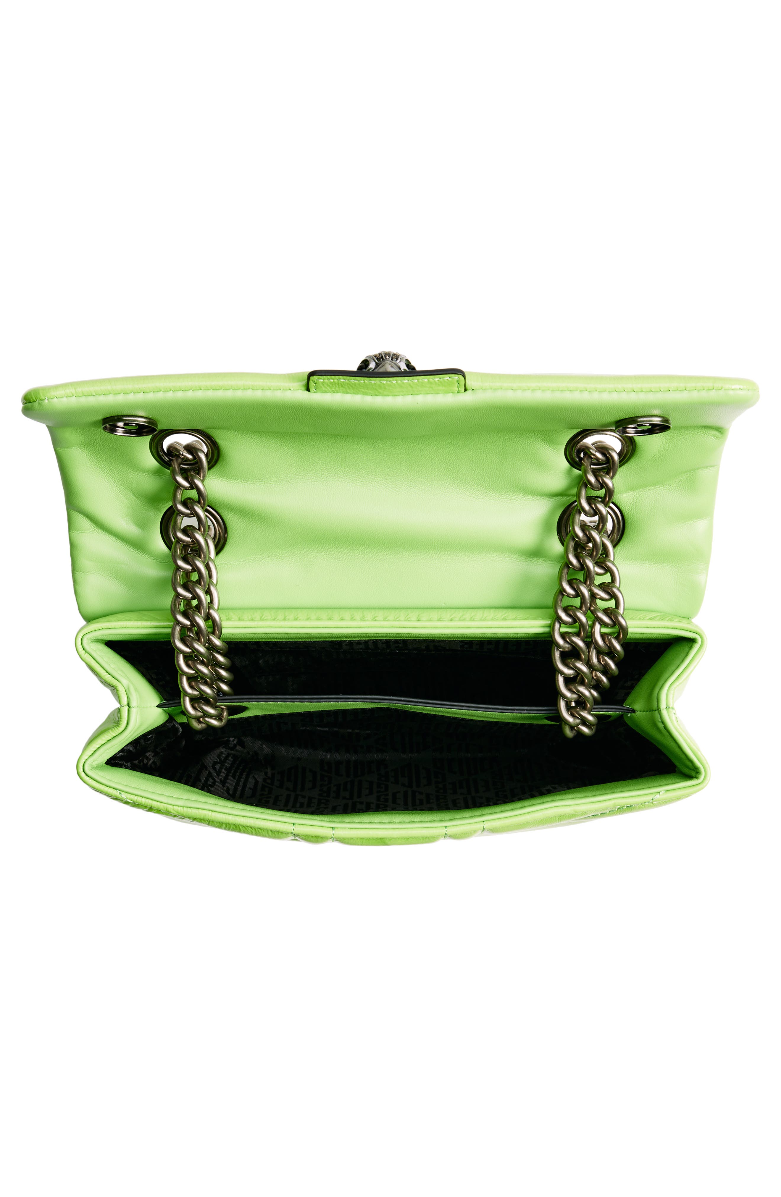 Kurt Geiger London Kensington Shoulder Bag, Alternate, color, 