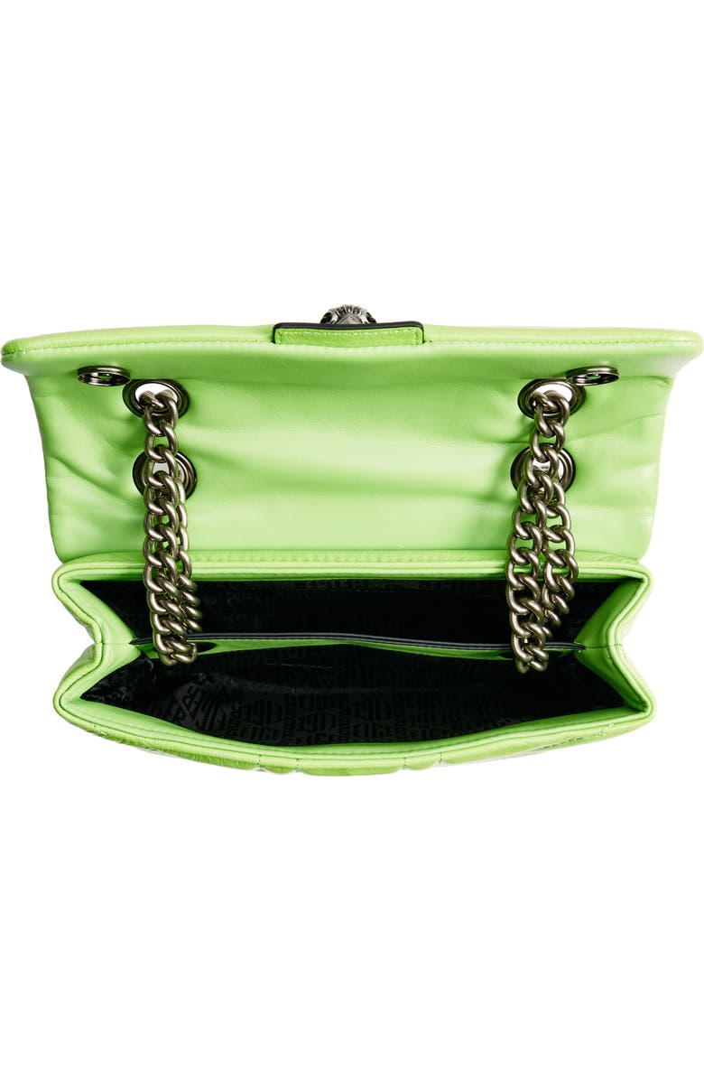 Kurt Geiger London Kensington Shoulder Bag, Alternate, color,