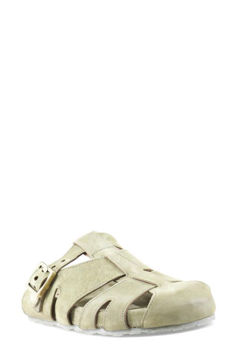 Roland Fisherman Sandal (Women)