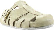 A.S.98 Roland Fisherman Sandal