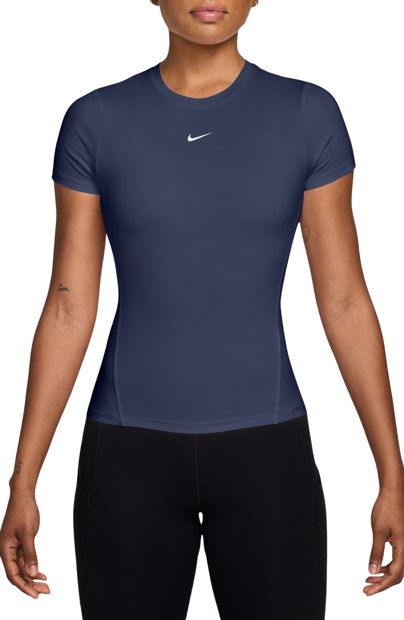 selected MIDNIGHT NAVY/ WHITE