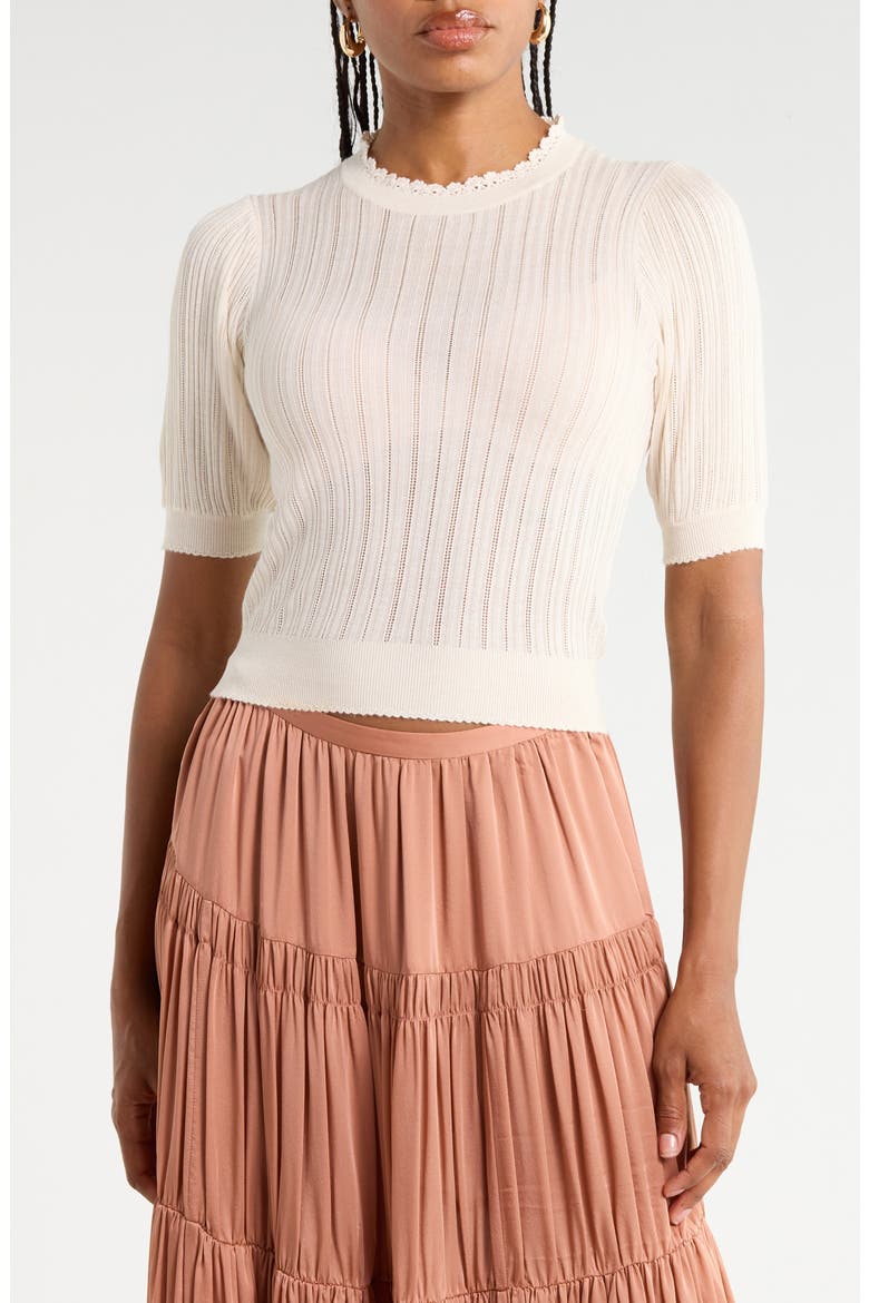 Gemma Rib Top, Main, color, PRISTINE