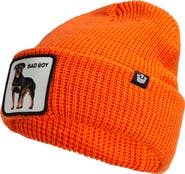 Goorin Bros. Alpha Beta Beanie