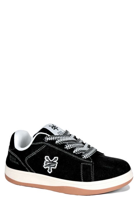 Donovan Sneaker
