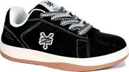 Zoo York Donovan Sneaker
