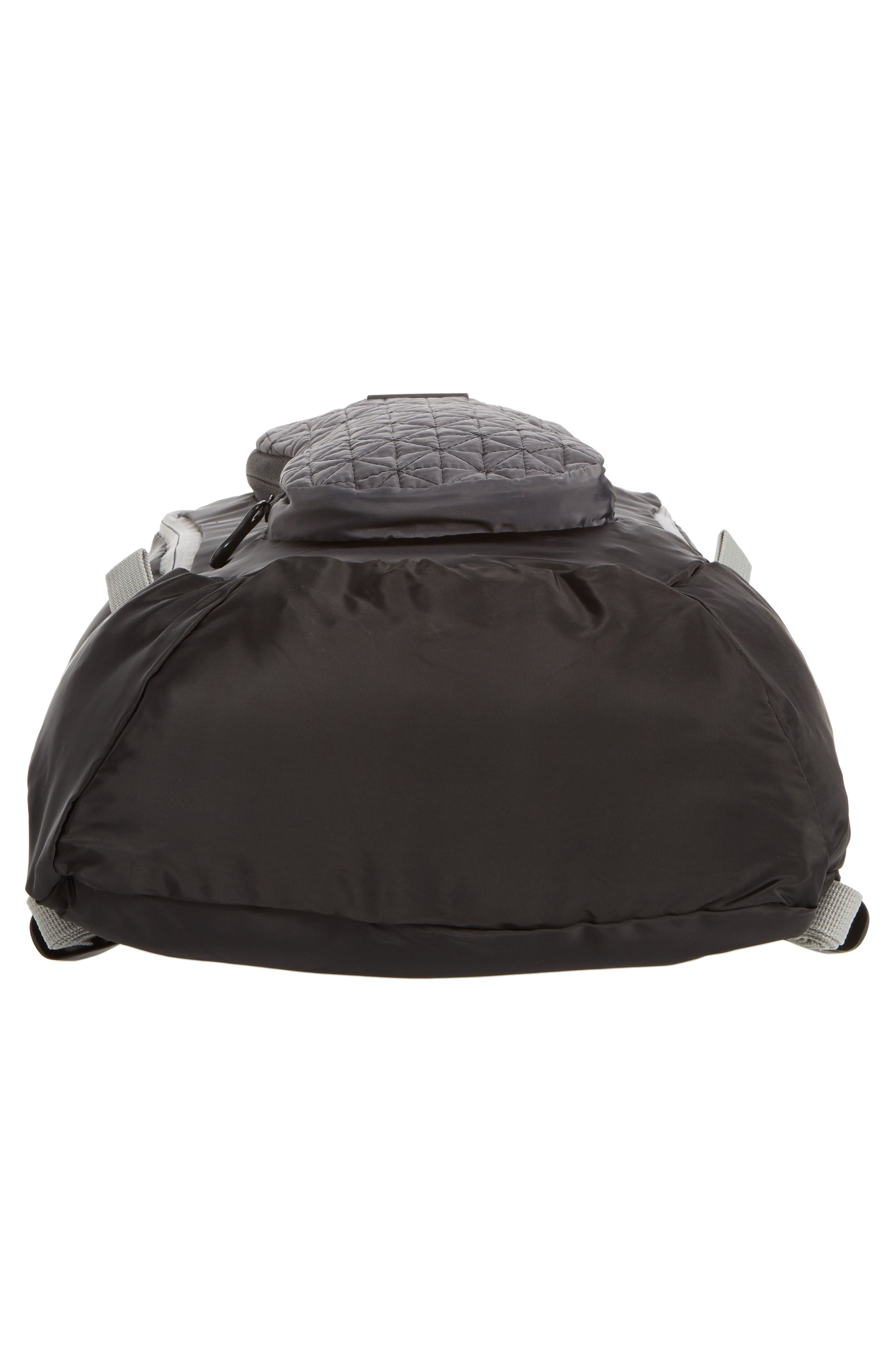 LEXON Packable Peanut Backpack, Alternate, color, 