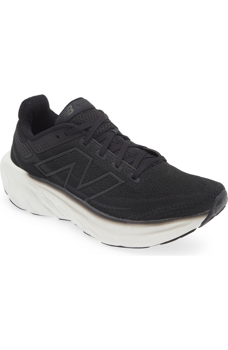 New Balance Fresh Foam X 1080 v13 Running Shoe, Main, color,