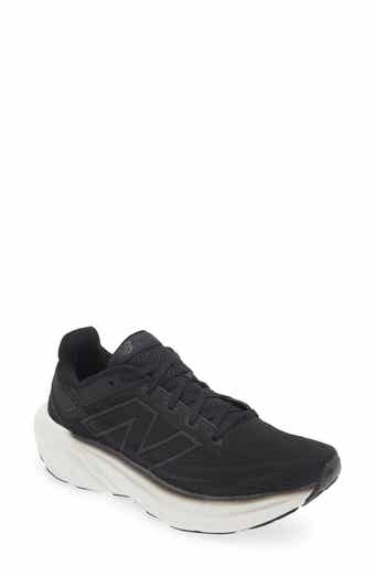 Fresh Foam X 1080 v13 Running Shoe