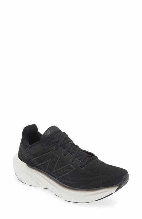 Fresh Foam X 1080 v13 Running Shoe