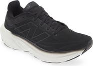 New Balance Fresh Foam X 1080 v13 Running Shoe