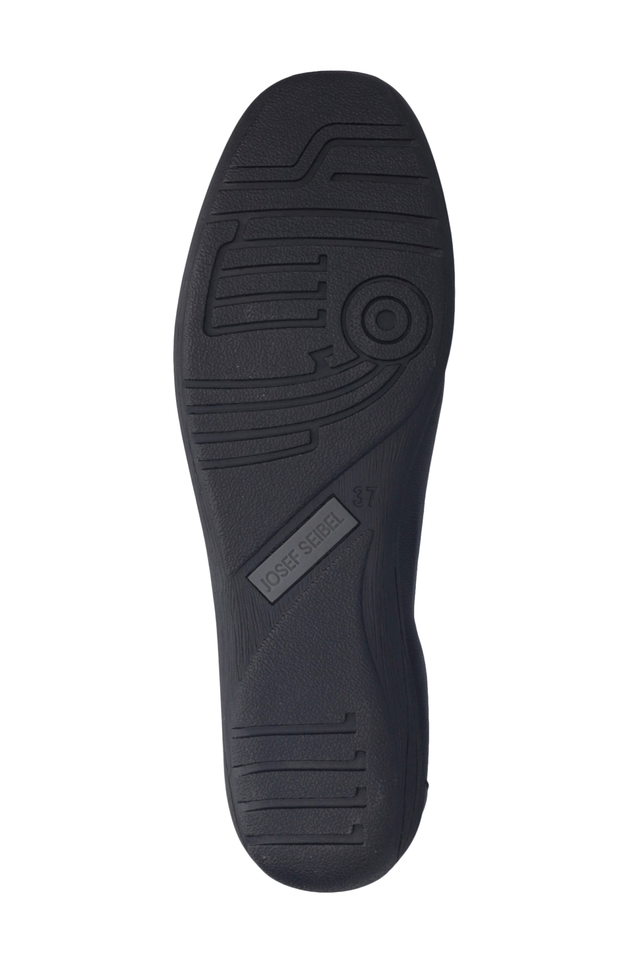 Fenja 38 Flat, Alternate, color, BLACKSHEEP