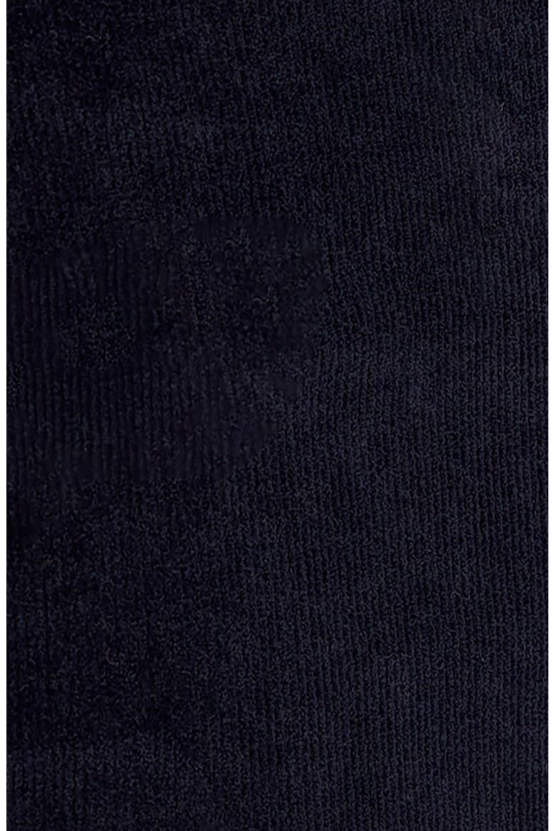 We the Free Pull-On Flare Corduroy Pants, Alternate, color, BLACK