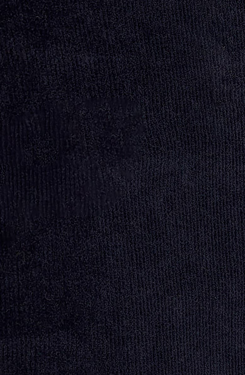 Free People We the Free Pull-On Flare Corduroy Pants, Alternate, color,