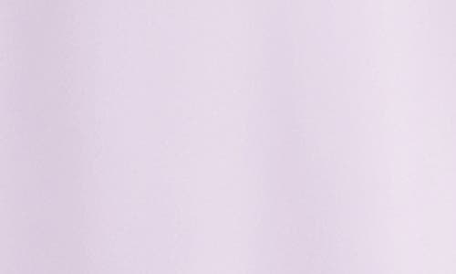 In Bloom By Jonquil Sabrina Chemise In Lavender