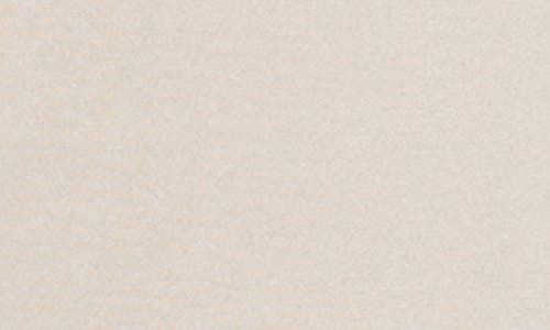 Mango Regular Fit Oxford Button-up Shirt In Vanilla