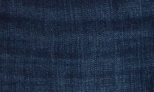 Diesel ® Tepphar Slim Leg Jeans In Blue