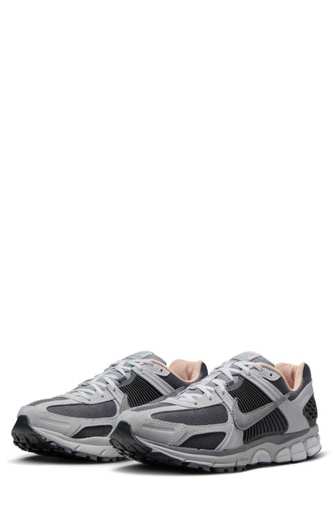 Zoom Vomero 5 Sneaker (Men)