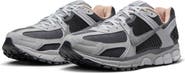 Nike Zoom Vomero 5 Sneaker