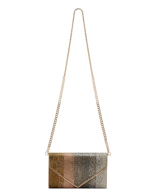 Rafé New York Rafe New York Candy Envelop Clutch