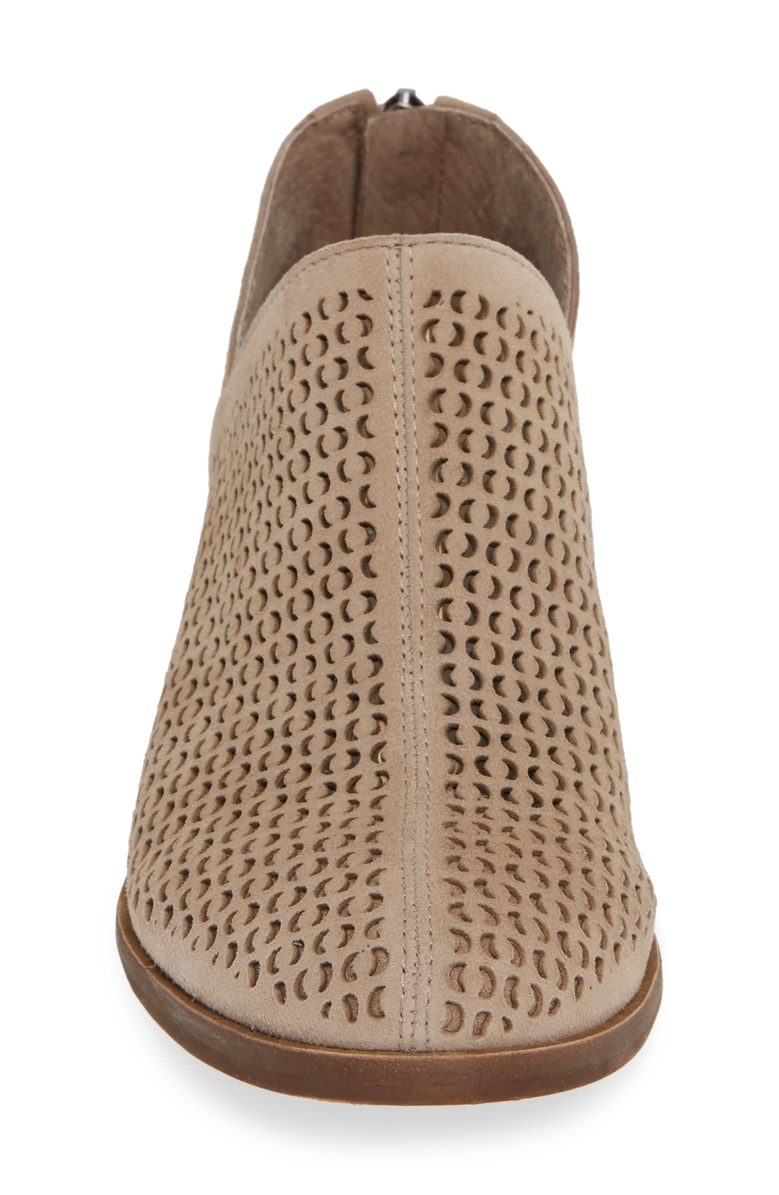 Paleta Boot, Alternate, color, FRENCH TAUPE SUEDE
