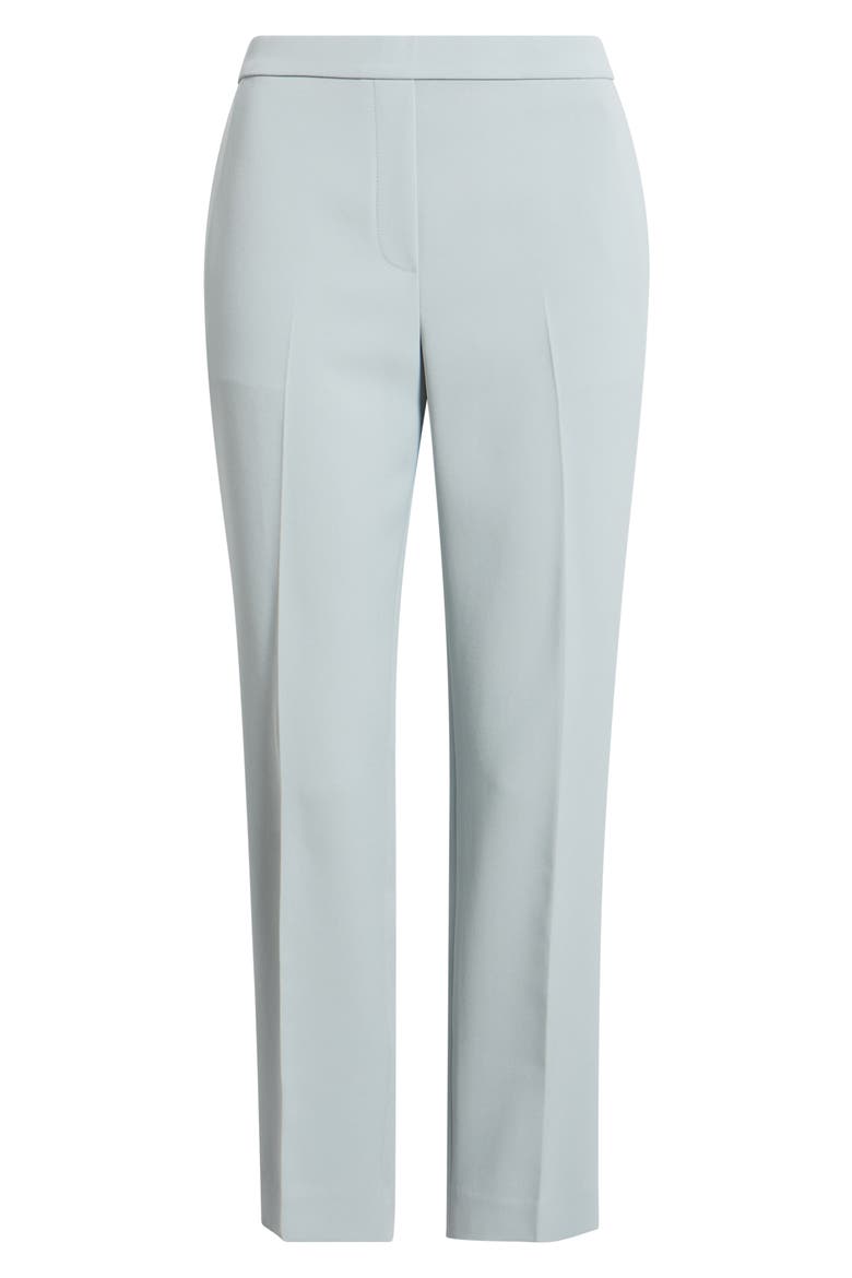 Treeca Pull-On Pants, Main, color, LUNA - VFH